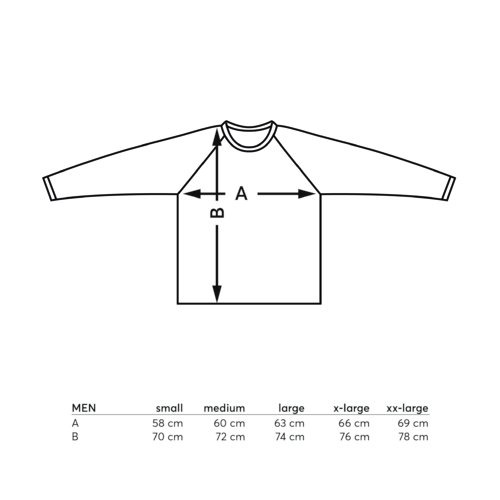 Veste en polaire avec fermeture clair intgrale et poches latrales.