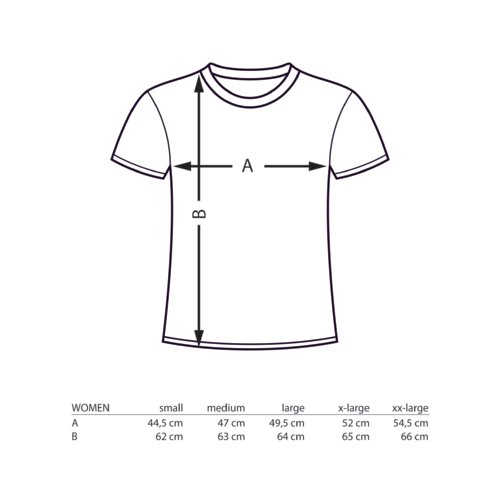 Polo en tissu  manches courtes et patte de boutonnage.