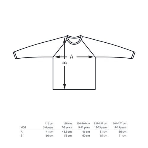 Veste de survtement en tissu avec fermeture clair intgrale et poches.
