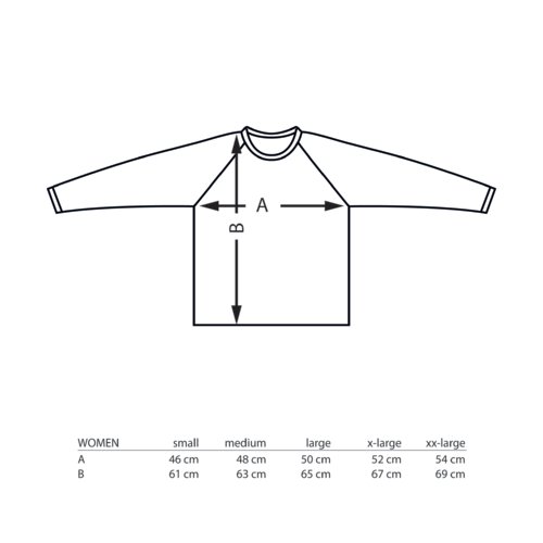 Veste softshell avec fermeture clair intgrale et poches latrales.