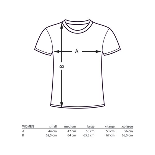 Polo en coton  manches courtes et patte de boutonnage.