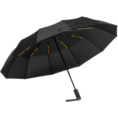 Parapluie de poche Omaha 1