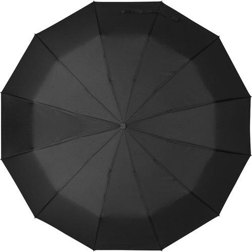 Parapluie de poche Omaha 4