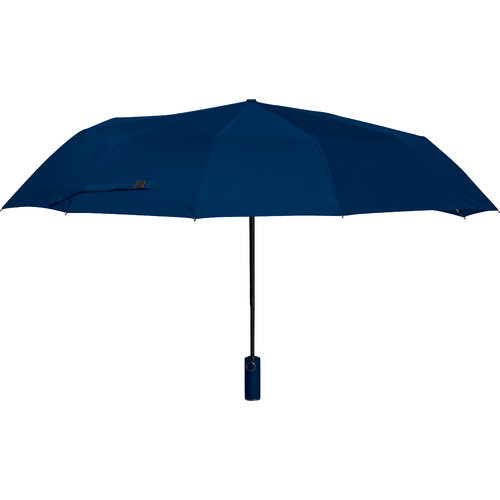 Parapluie de poche Omaha 13