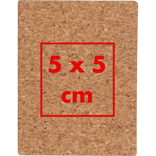 Marqueur adhsif et carnet avec notes adhsives.