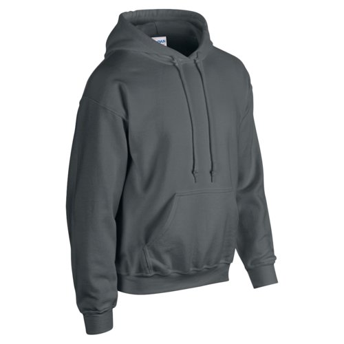 Hoodies homme Gildan Heavy Blend™ 6