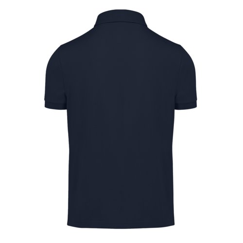 Polos homme B&C Eco, échantillons 11