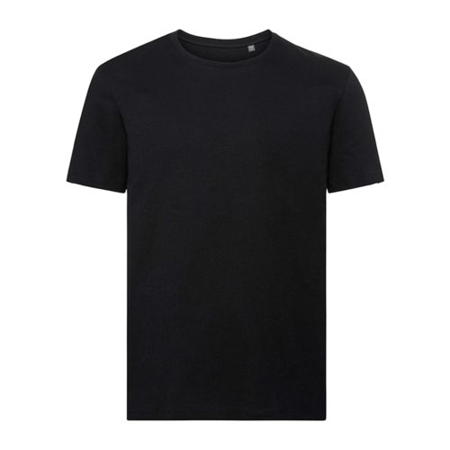 T-shirts homme Russell Authentic Eco 3