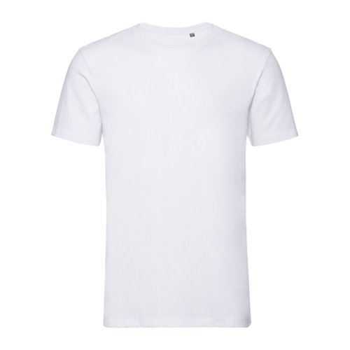 T-shirts homme Russell Authentic Eco 2