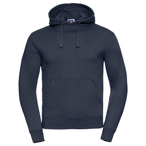 Hoodies homme Russell Authentic 4