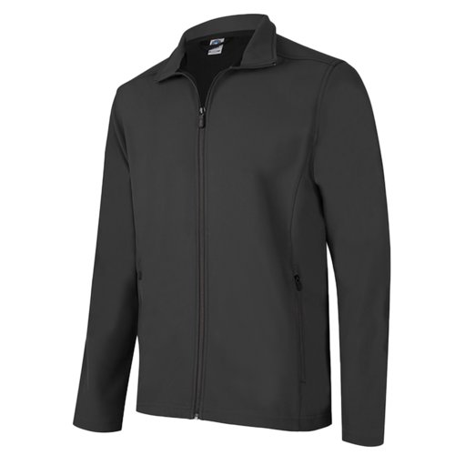 Vestes softshell homme Starworld Two Layer, échantillons 2