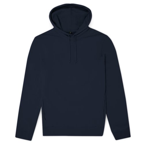 Hoodies homme B&C Inspire 10