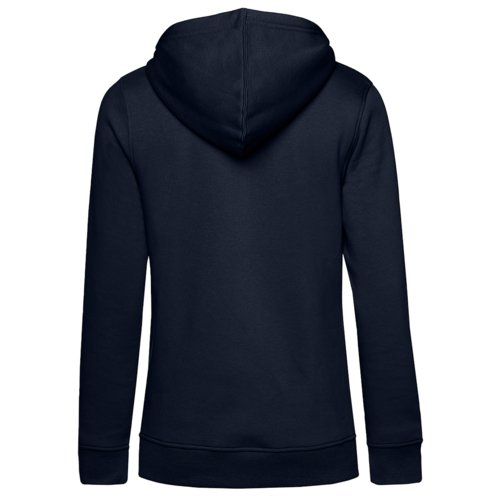 Hoodies femme B&C Inspire 24