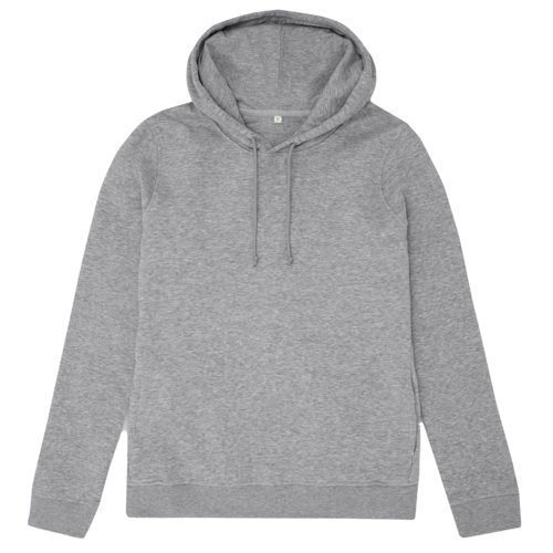 Hoodies femme B&C Inspire 10