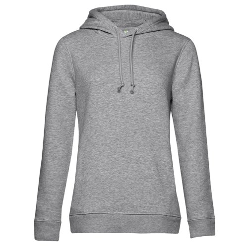 Hoodies femme B&C Inspire 8