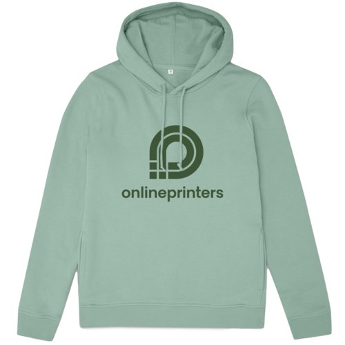 Hoodies femme B&C Inspire 16