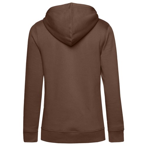 Hoodies femme B&C Inspire 18