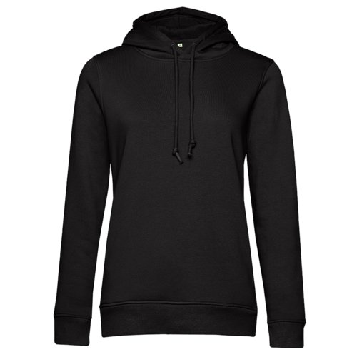 Hoodies femme B&C Inspire 5