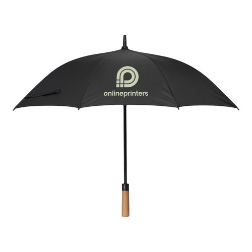 MoLu Parapluie "Saint Barth" 4