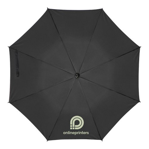 MoLu Parapluie "Saint Barth" 1