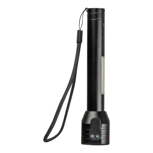 Lampe de poche rechargeable "Trent" 7