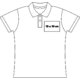Polo en coton pour femmes avec patte boutonne.