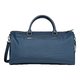 MoLu Weekender &quot;Monaco&quot;