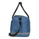 Sac de sport &quot;Rochdale&quot;