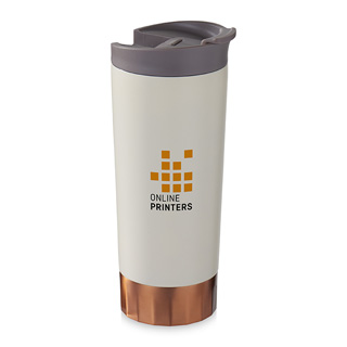 Mug Peeta