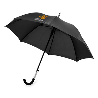 Image Parapluies premium