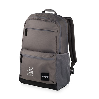 Sac  dos pour ordinateur portable 15,6