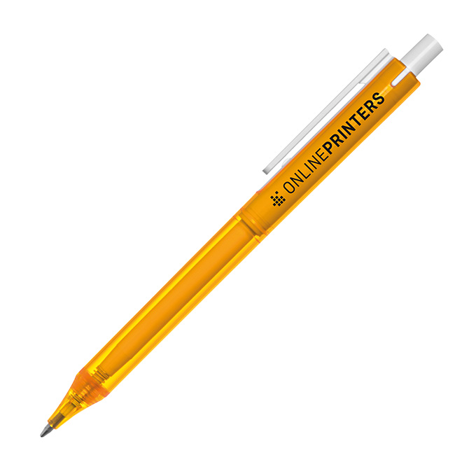 Stylo bille Brgge