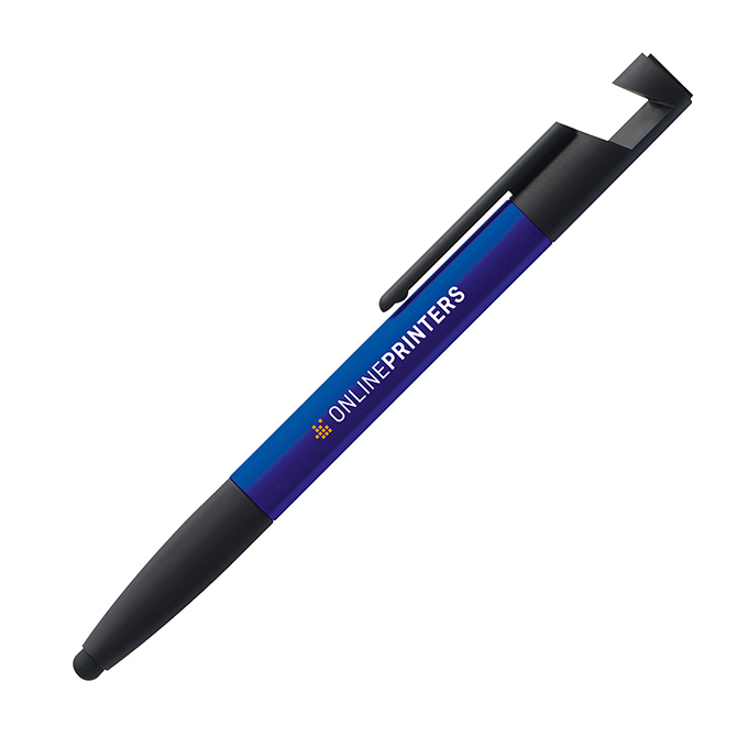 Stylo 6en1 Daan