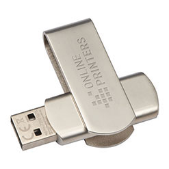 Image Clés USB