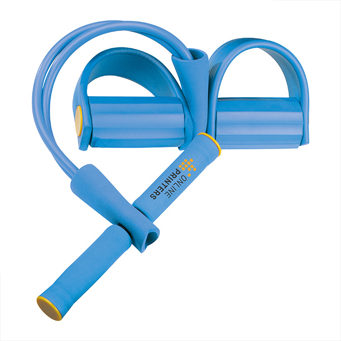 Expandeur fitness Rochefort