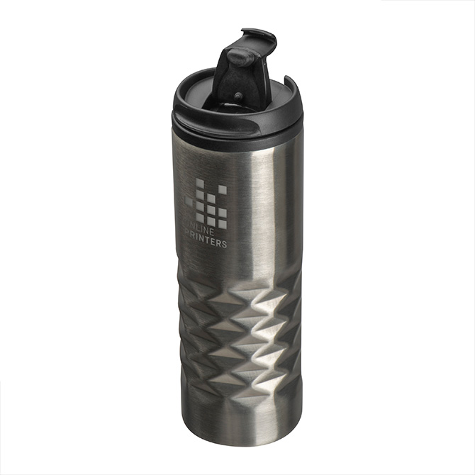 Mug isotherme Santander