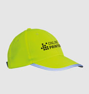 Casquette pour des enfants Seattle