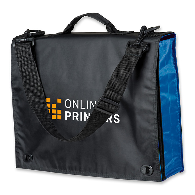 Sac collge allround Ibiza