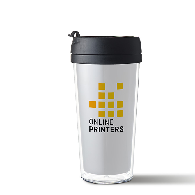 Gobelet thermos Schnberg