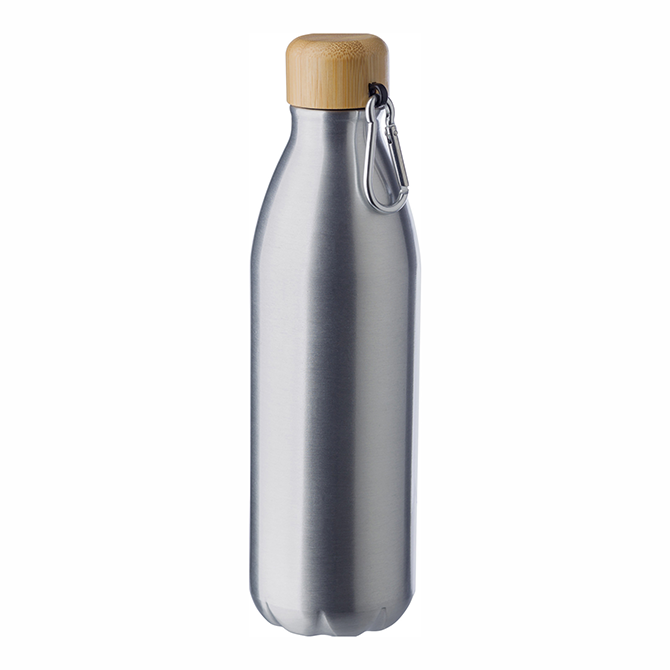 Bouteille d'eau pliable de 3, MAXIN Flexible bouteilles d'eau