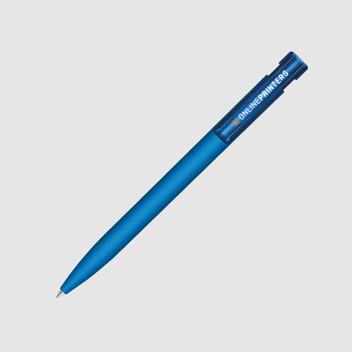 bleu