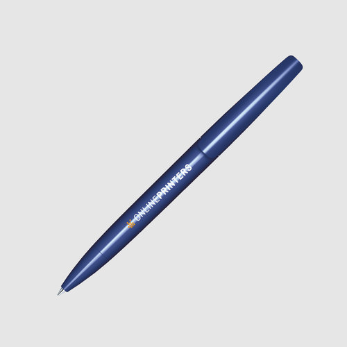bleu foncé