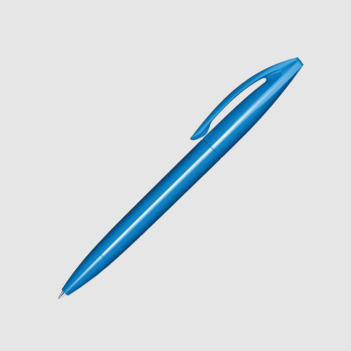 bleu