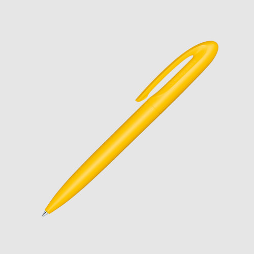 jaune