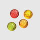 Ballons de foot Ballons de foot