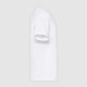 blanc blanc