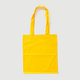jaune jaune